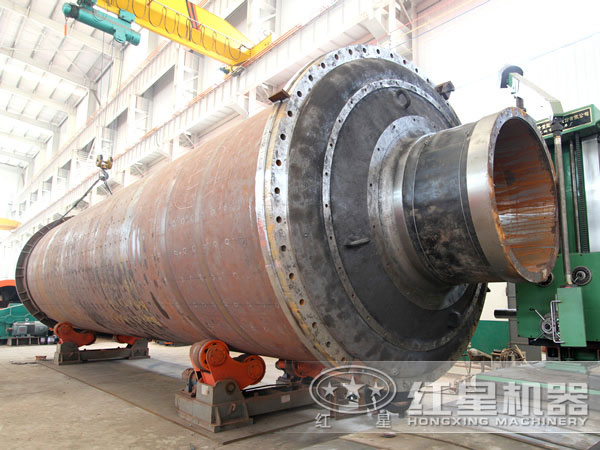 常見棒磨式制砂機型號有哪些?大概多少錢一臺 常見棒磨式制砂機型號有哪些?大概多少錢一臺