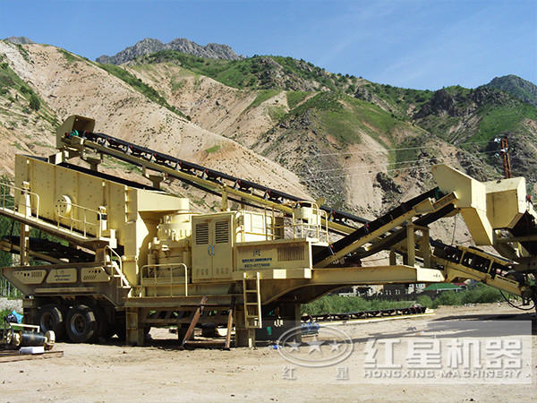 現場實拍 現場實拍