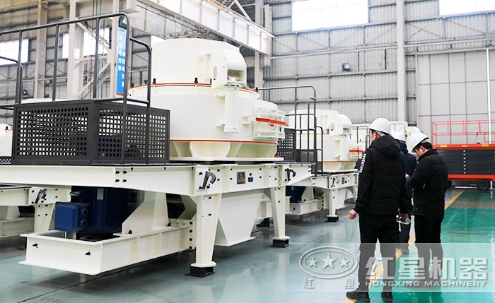 用戶考察 用戶考察