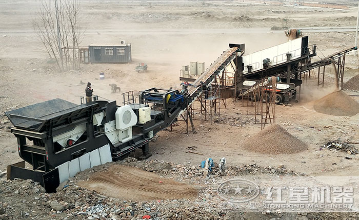 用戶現場實拍 用戶現場實拍