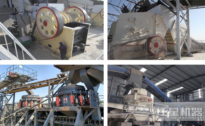 現場實拍圖 現場實拍圖