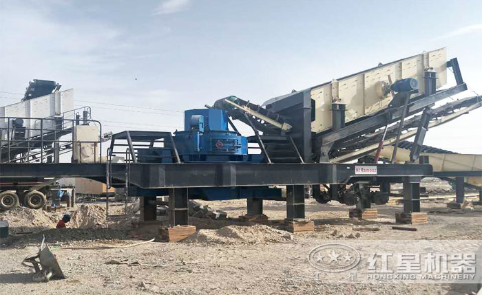 現場實拍 現場實拍