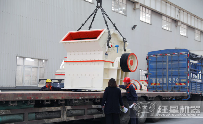 發貨實拍 發貨實拍