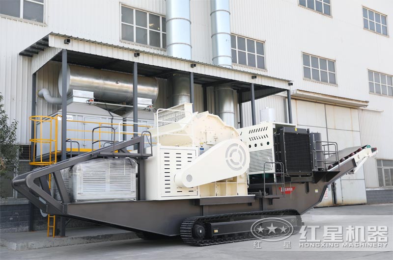 移動制砂機省錢 移動制砂機省錢