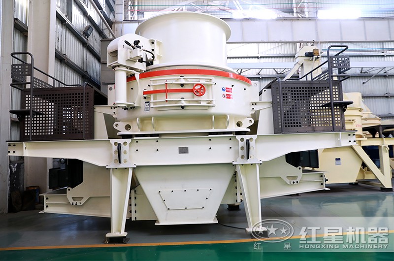 綠色砂石骨料生產系統如何配置？這些技巧不容錯過