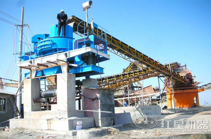 案例實拍 案例實拍