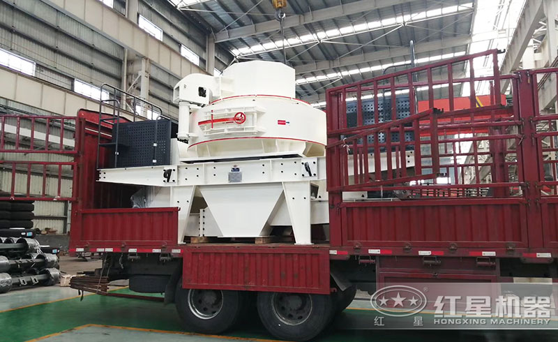 發貨實拍 發貨實拍