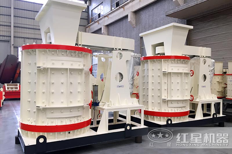 不同型號的復合式粉碎機 不同型號的復合式粉碎機