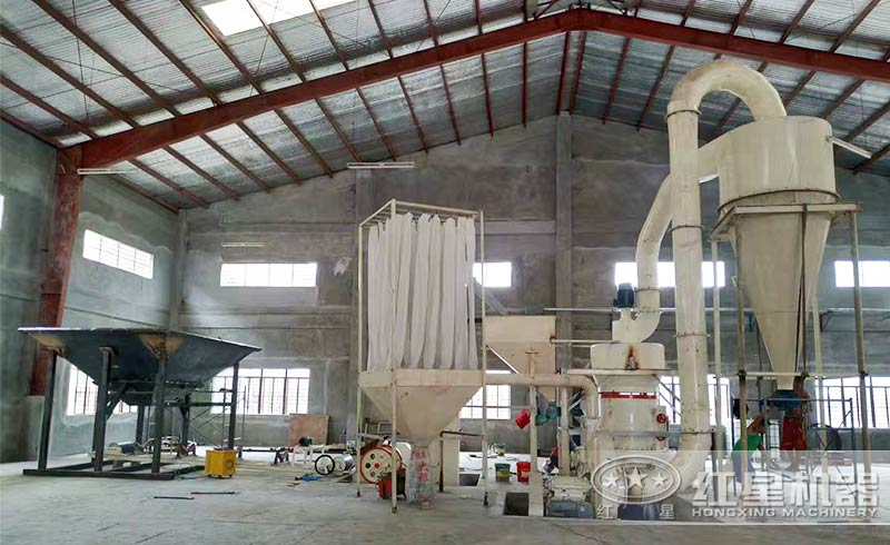 現場細節實拍 現場細節實拍