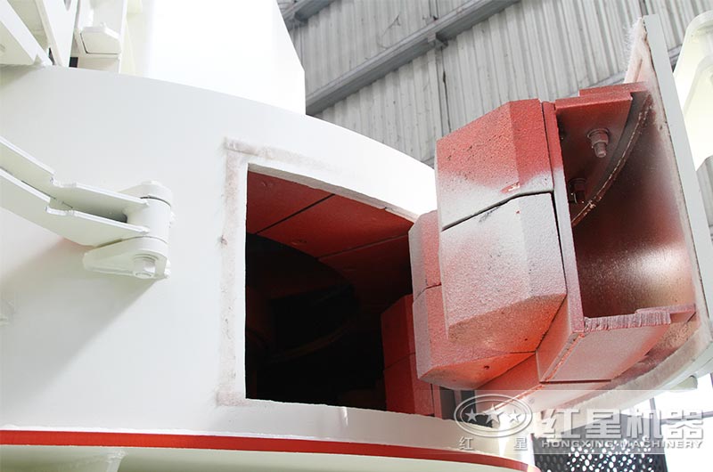 細(xì)節(jié)實(shí)拍 細(xì)節(jié)實(shí)拍