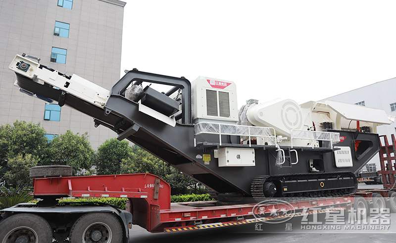 發貨現場 發貨現場