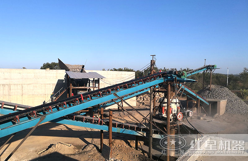 工業生產現場 工業生產現場