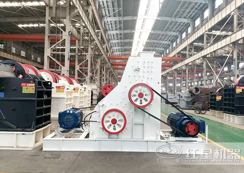 小型打沙子機器多少錢一臺，哪里有賣，型號有哪些