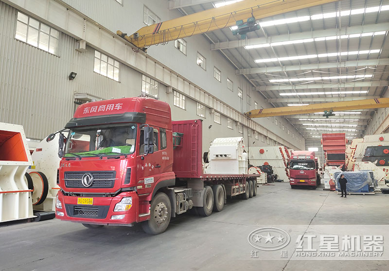 車間發(fā)貨,價(jià)格優(yōu)惠 車間發(fā)貨,價(jià)格優(yōu)惠