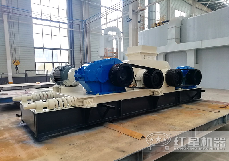 小型打沙子機器多少錢一臺，哪里有賣，型號有哪些